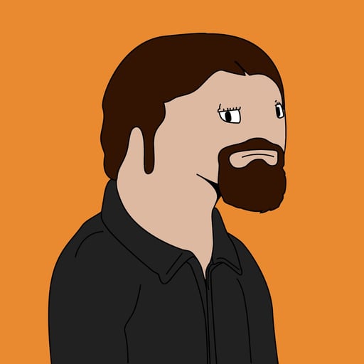 LEN