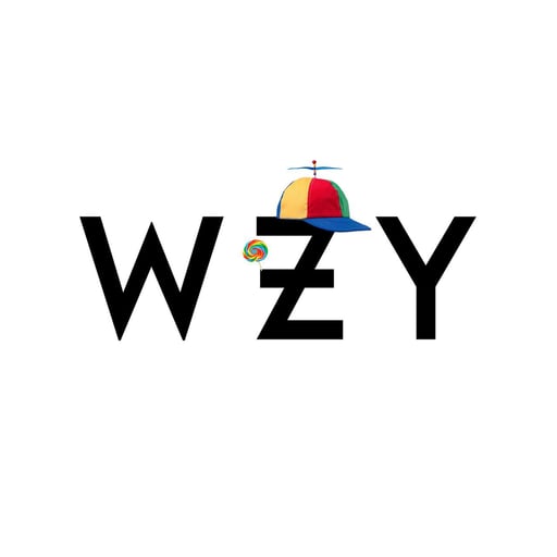 Weezy Coin