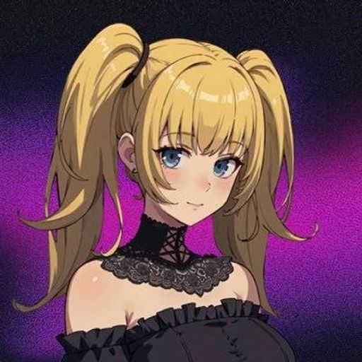 @AniAnichat