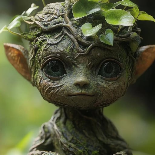 Fantasy AI