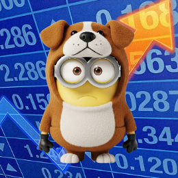Minion Mafia