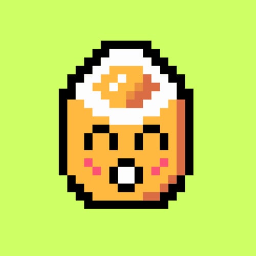 TAMAGO AI