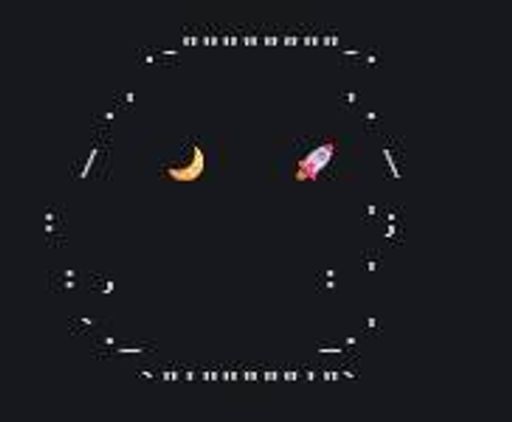 MoonTickler
