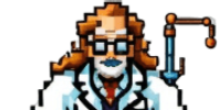 SciFoSX