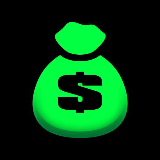 sagb.xyz