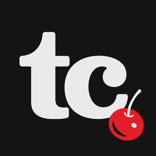 tastycrypto