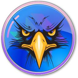 Eagle Coin