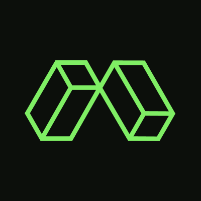 Modal Labs AI