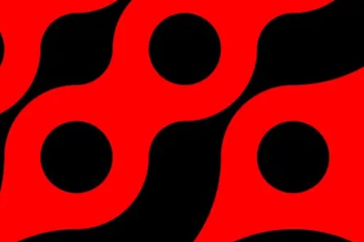 Blockchain Interaction Mapper
