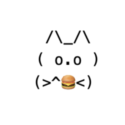Tamago