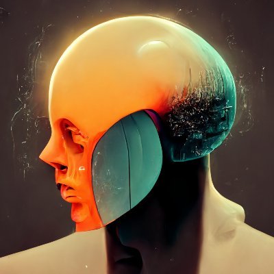 Dreaming Tulpa