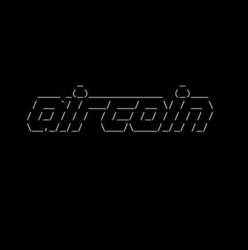 aircoin