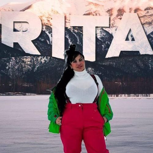 Rita Official