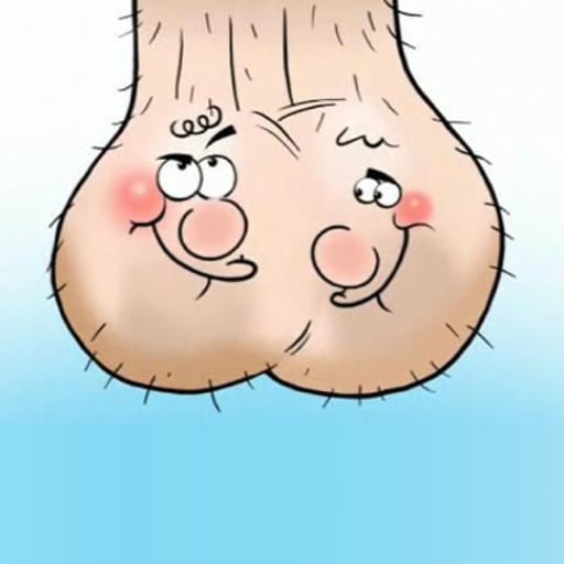 Caballsack