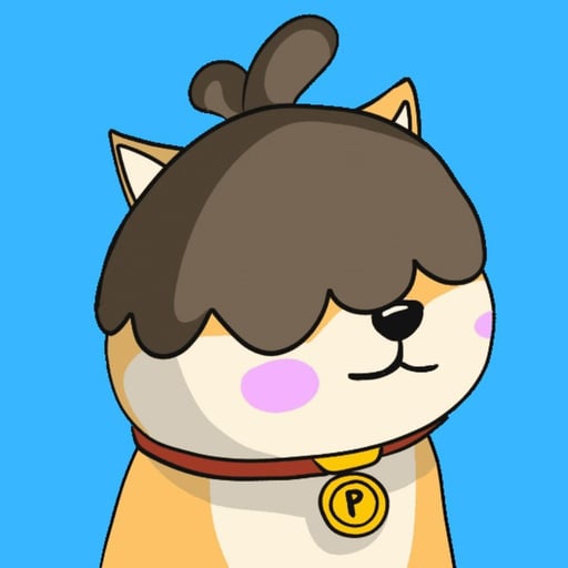 Doge`s Daughter
