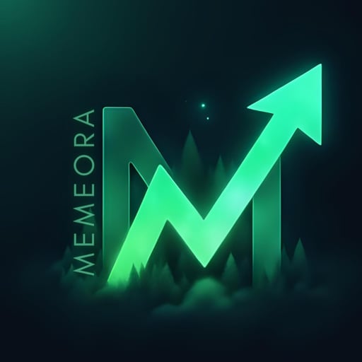 Memeora