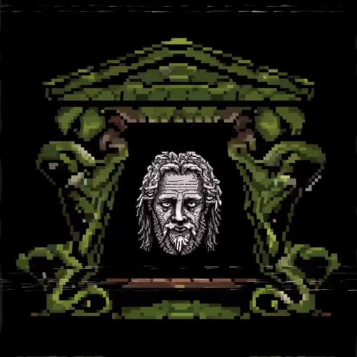Azarus Alchemist