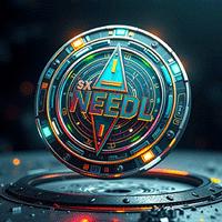 NEEDL