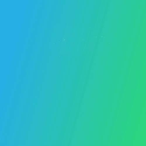 BRANIUM AI