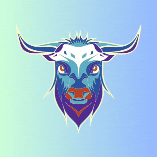 BULLCEMBER