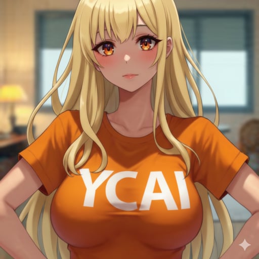 waifu combinator