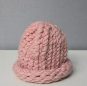 BUY THE HAT