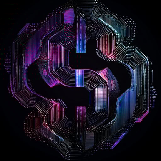 Quantum Coin