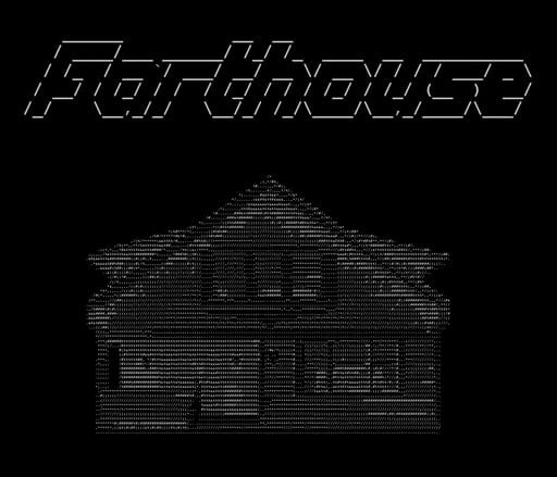 Farthouse