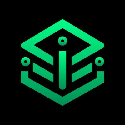 AYOProtocol