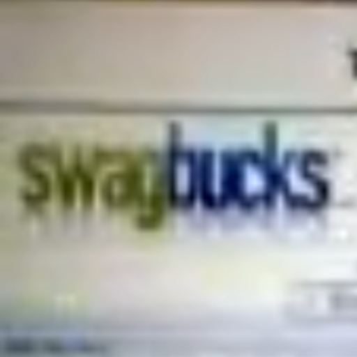 Swag Bucks the Digital Dollar