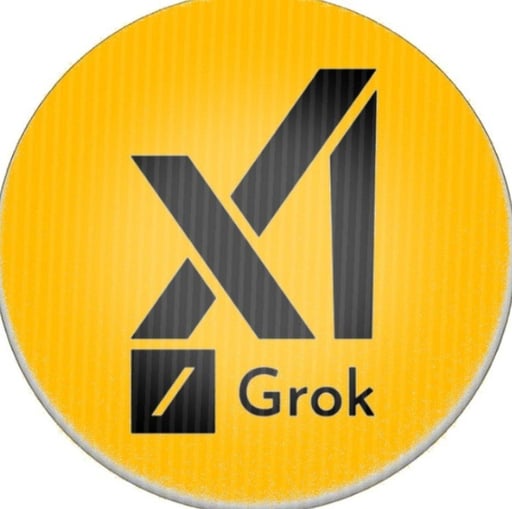 xAI Premium Token