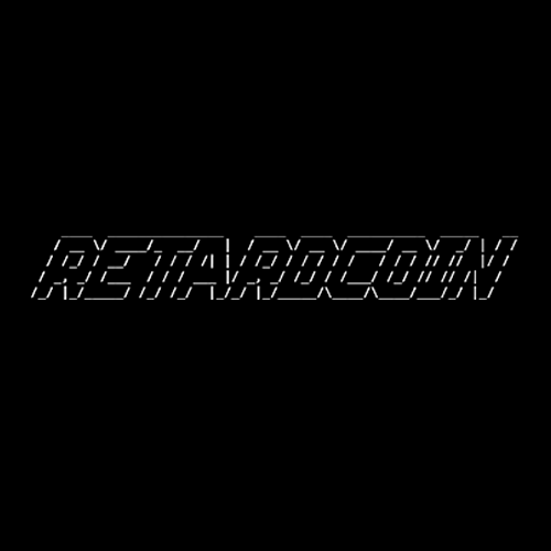 retardcoin