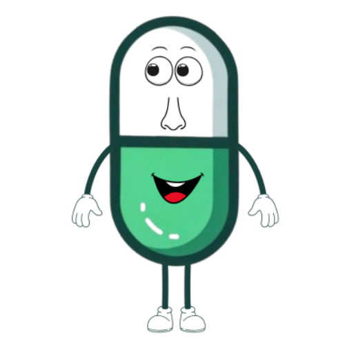 PILL
