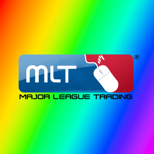 Major League Trading