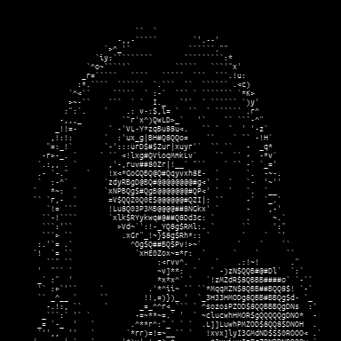 Alice In Cyberspace 