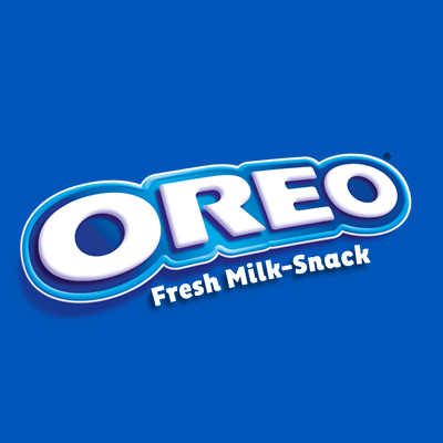 Oreo Coin