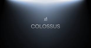 Project Colossus