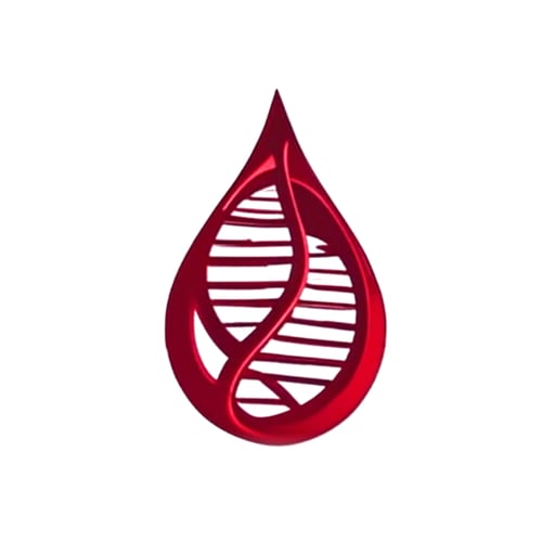 AI Blood Diagnostics