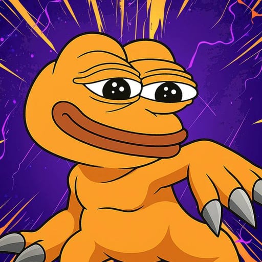 Digipepe