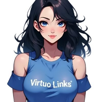 Aelith