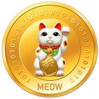 KittehCoin
