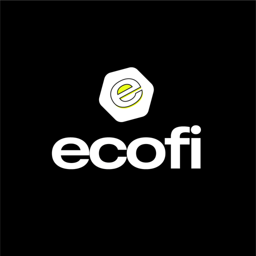 ECOFI
