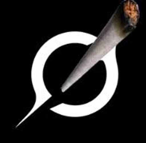grok 4.20