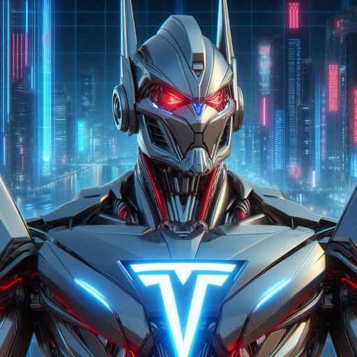 Optimus