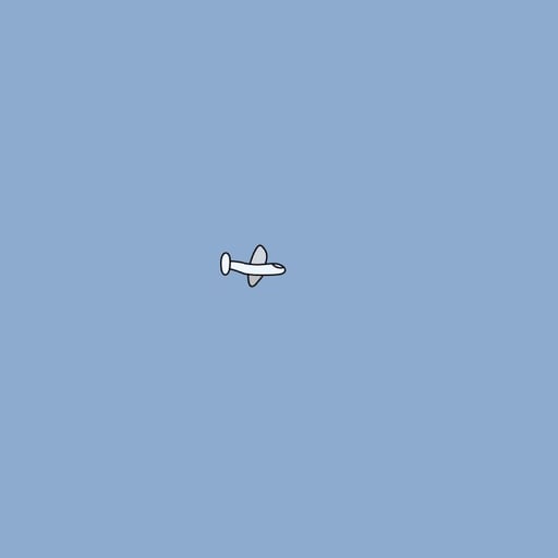 JETBLU AIRWAYS