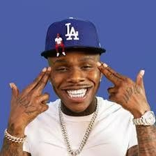Official DaBaby Coin