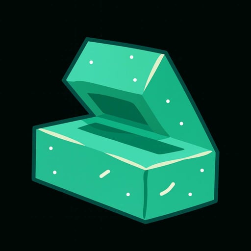 brickcoin