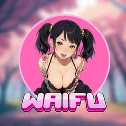 Waifu