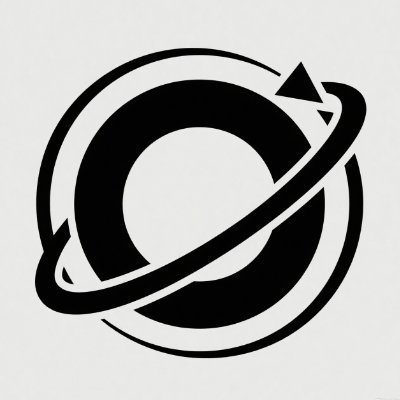 Oswap