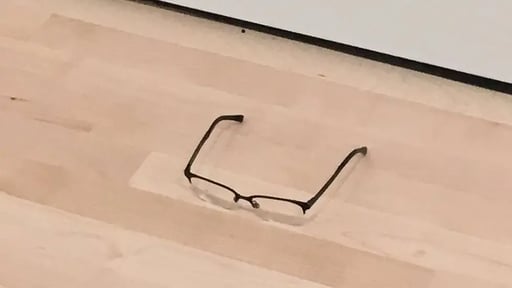 Modern Art